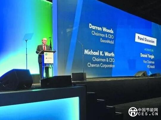 QQ截圖20180716085736