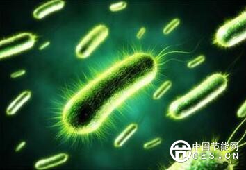 QQ截圖20180716090929