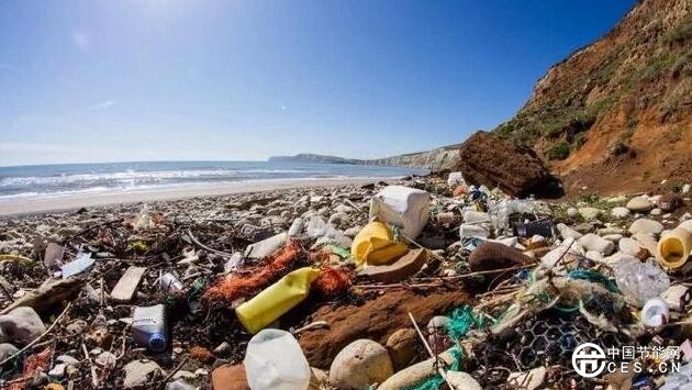 QQ截圖20180716093552