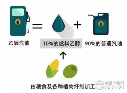 QQ截圖20180716094144