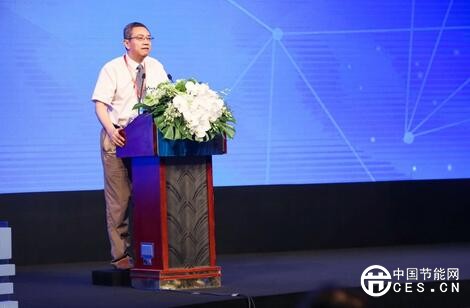 QQ截圖20180716101715