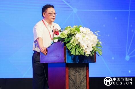 QQ截圖20180716101735