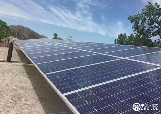 QQ截圖20180716114002