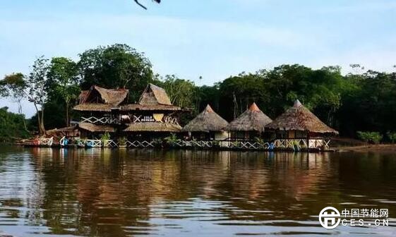 QQ截圖20180716114954