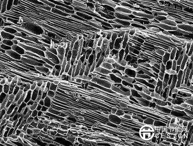 QQ截圖20180716115634