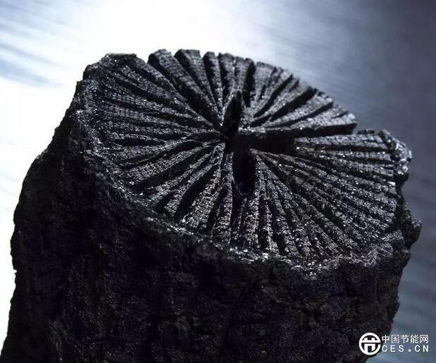 QQ截圖20180716115644