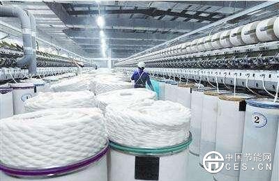 QQ截圖20180716124846