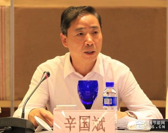 QQ截圖20180716125132