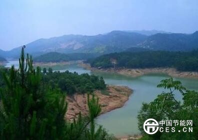 QQ截圖20180716125907