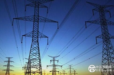 QQ截圖20180716130228