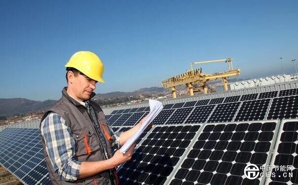 QQ截圖20180716130954