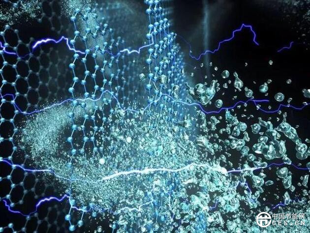 QQ截圖20180717073600