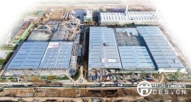 QQ截圖20180717091910