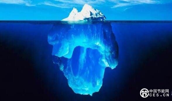 QQ截圖20180717103201