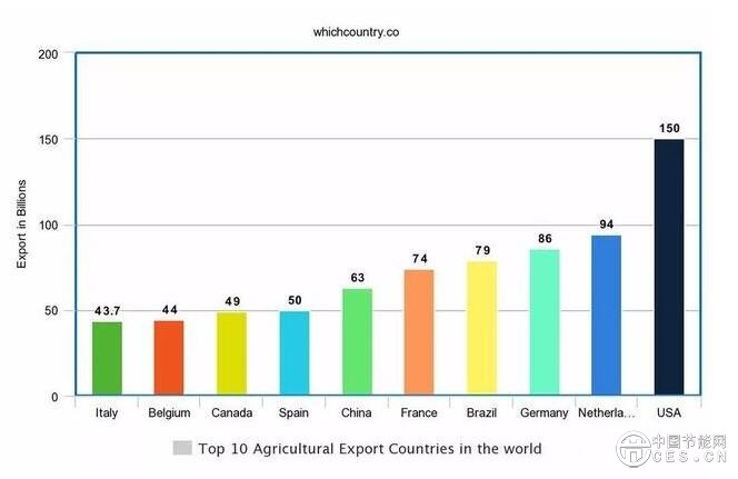 QQ截圖20180717103209