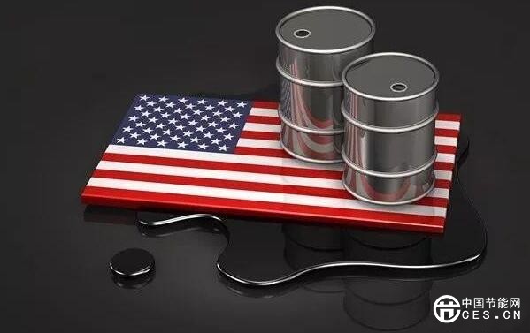 QQ截圖20180717103236