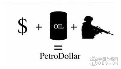 QQ截圖20180717103244