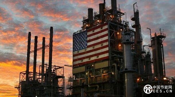 QQ截圖20180717103326