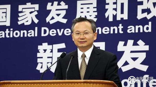 QQ截圖20180717125424