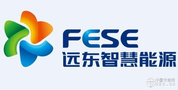 QQ截圖20180717130337