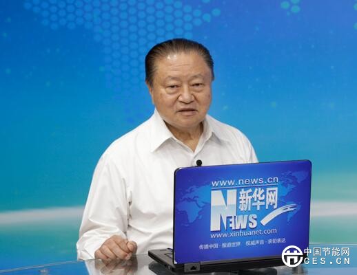 QQ截圖20180717131423