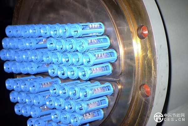 自動(dòng)管道清潔器