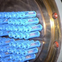 自動管道清潔器|除垢清潔設(shè)備|北京華彥邦清潔設(shè)備供應(yīng)