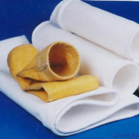 除塵布袋質(zhì)量可靠使用壽命長(zhǎng)