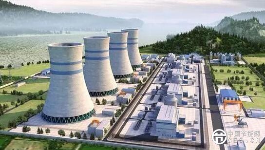 QQ截圖20180718083102