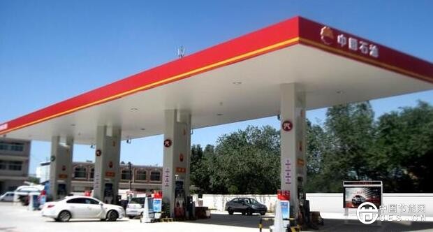 QQ截圖20180718083758