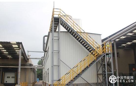 QQ截圖20180718091626