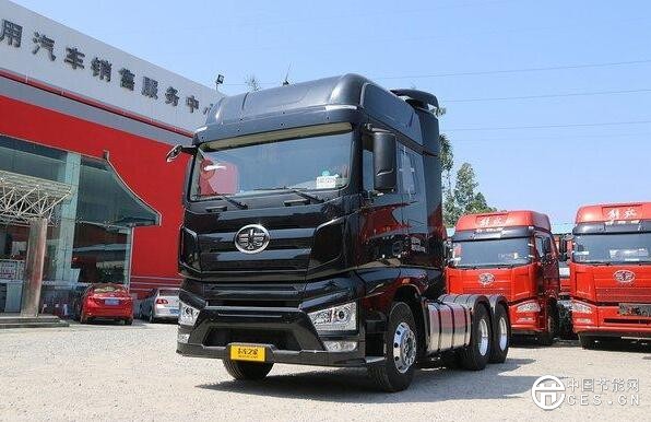 QQ截圖20180718110633