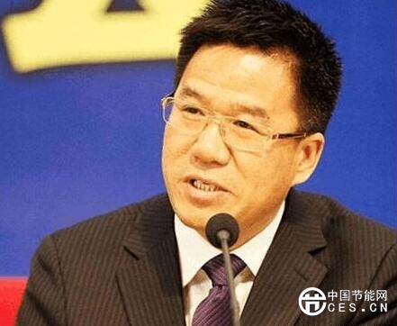 QQ截圖20180718112817