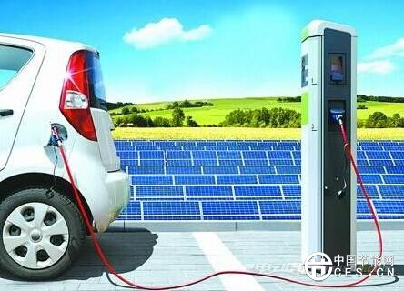 QQ截圖20180718124837