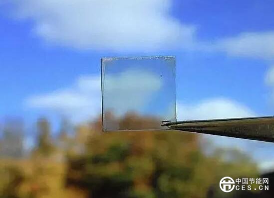 QQ截圖20180718125110