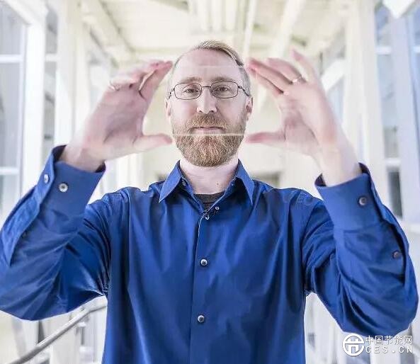 QQ截圖20180718125120