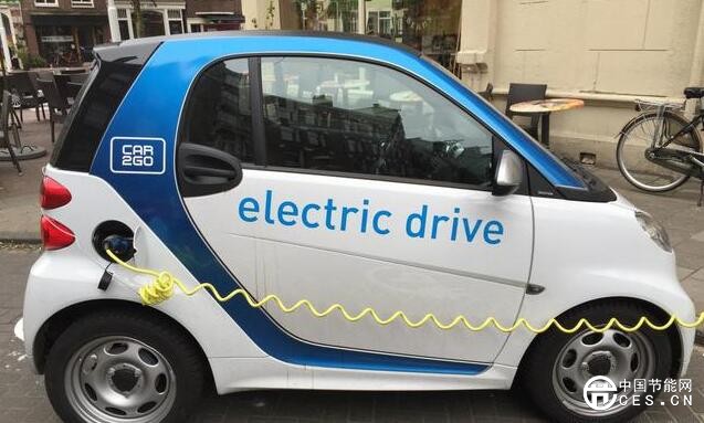 QQ截圖20180718125612