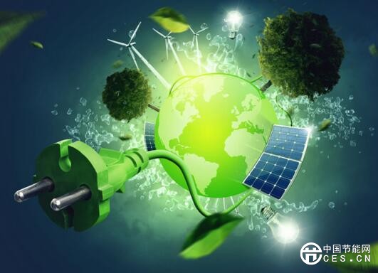 QQ截圖20180719080427