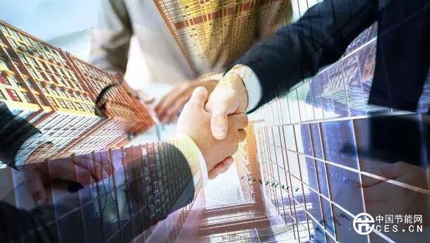 QQ截圖20180719082159