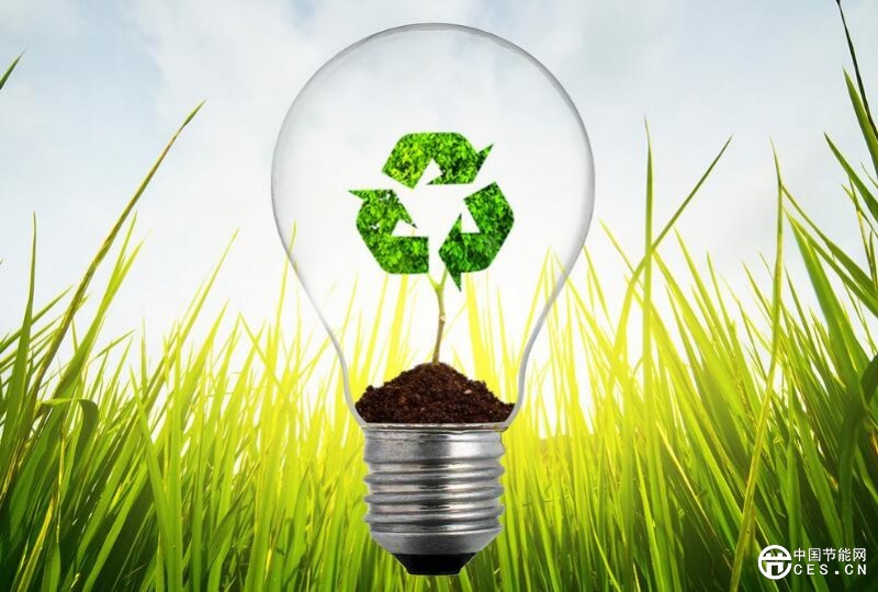 QQ截圖20180719090450