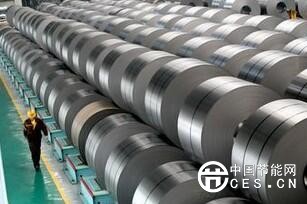 QQ截圖20180719092451