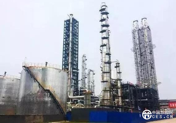 QQ截圖20180719105117