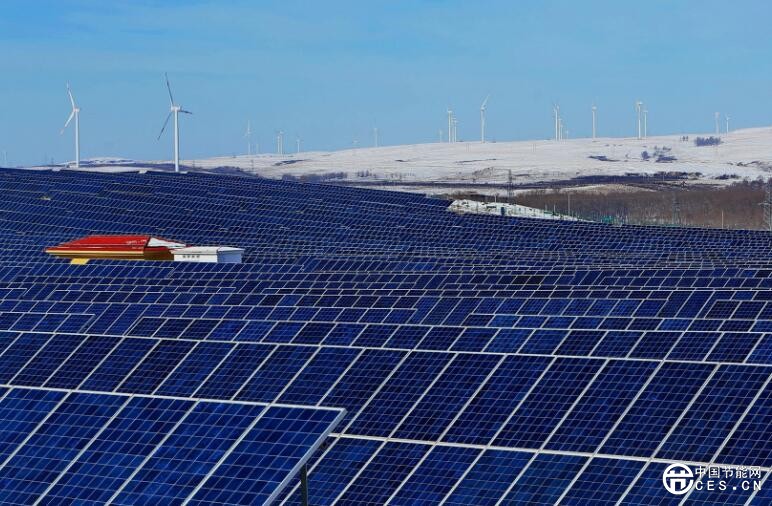 QQ截圖20180719111531