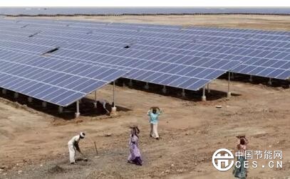 QQ截圖20180719112421