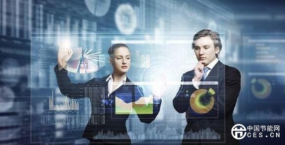 QQ截圖20180719113112