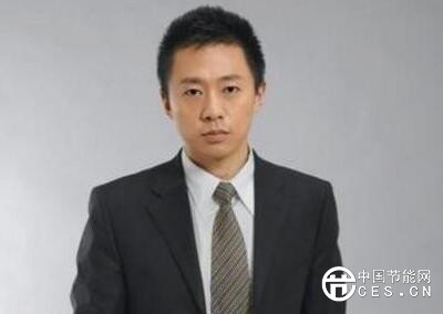 QQ截圖20180719113608