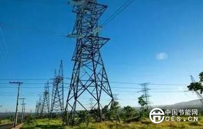 QQ截圖20180719114132