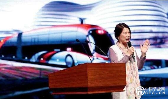 QQ截圖20180719122756