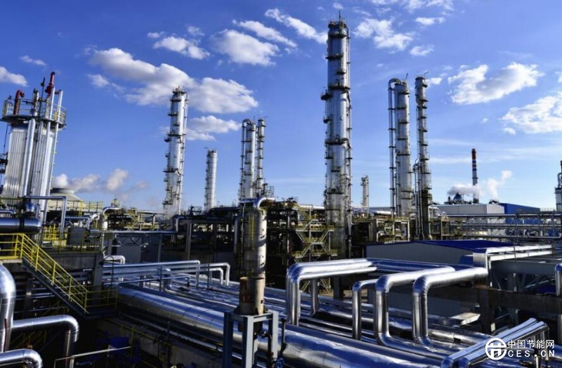 QQ截圖20180719123412