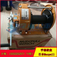 BH20030進(jìn)口氣動(dòng)平衡器?dongsung品牌代理商